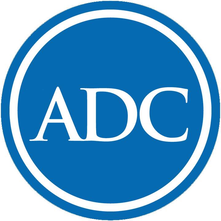Adur District Council logo