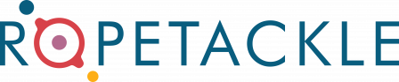 Ropetackle logo