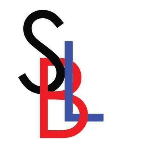 Sompting Big Local logo